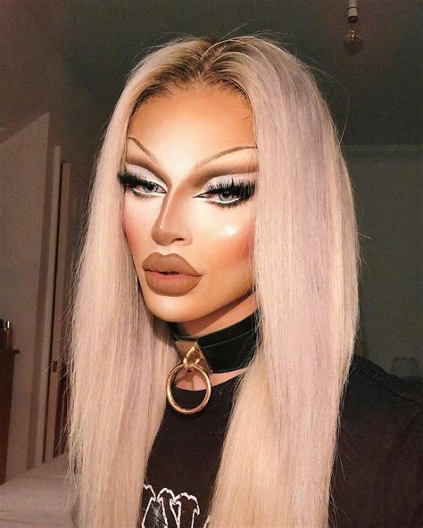 krystal versace|krystal versace drag.